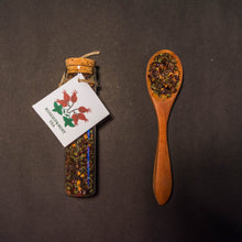 Load image into Gallery viewer, Botanical Tea Gift Set