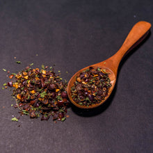 Load image into Gallery viewer, Rosehip & Mint Tea