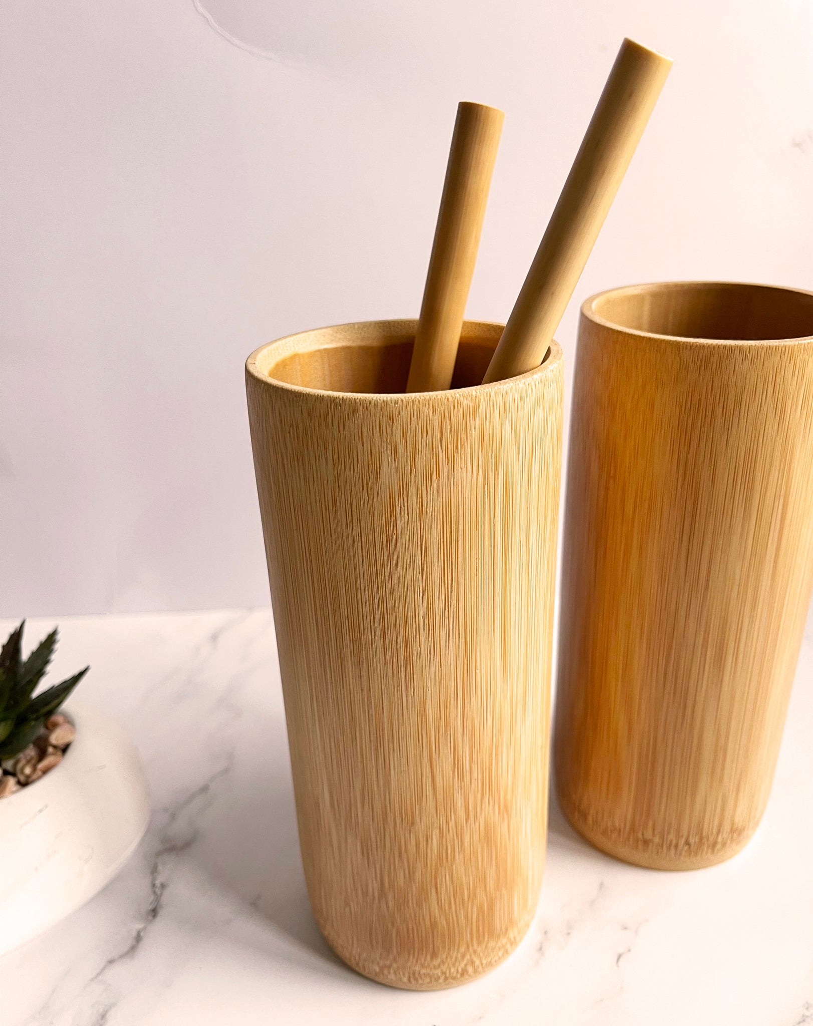 https://cleanuskincare.co.uk/cdn/shop/products/bamboo_cup_with_straw_1024x1024@2x.jpg?v=1637255708